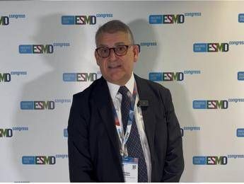 Curigliano (Esmo): “L’Europa non rallenti la ricerca”