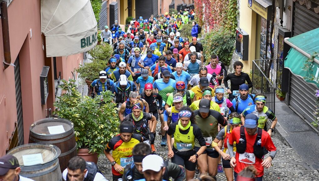 _DAV4709 Bellagio Skyrace