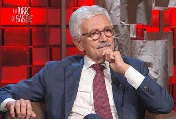 D’Alema: “Meloni ha attirato il centrosinistra in una trappola”