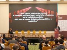 Data center, Ida: “Settore che può valere fino a 37 miliardi di euro entro 2036”