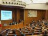 Data center, a Roma confronto su futuro della sovranità digitale