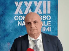 De Giorgi (Imi):”L’80% dei melanomi è legato all’esposizione solare, non basta la crema al mare”