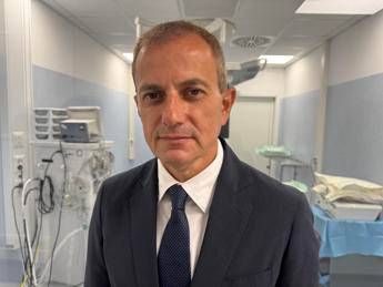 De Marzio (Gregorio VII): “Partnership con Tor Vergata è unicum nazionale”