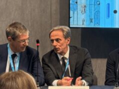 De Stefano (Sin): “Nuove terapie su meccanismi alla base patologie”