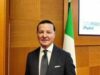 Deiana (Confassociazioni): “Cntinuità energetica è una priorità strategica”