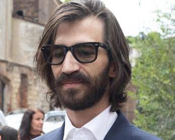 Del Vecchio jr: “Fatto critico su di noi, è giornalismo che vogliamo proteggere”