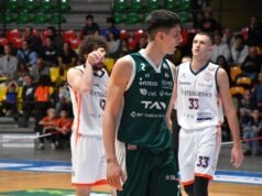 Tav Treviglio