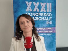 Di Giacomo (Imi): “Ricerca su melanoma per nuove strategie di cura in resistenti”