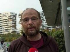 Diabete, Fra Longhi (Opera San Francesco): “Progetto Vulnerabili significa vivere”