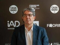 Disi (Enea): “Teatro e informazione per sensibilizzare sulla riqualificazione degli immobili”