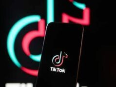 Disordini e proteste, TikTok condanna le violenze: attivata una ‘task force’ e rimossi video e account