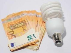Dl Bollette, governo: “Raggiunta intesa con Ue, attenuerà impatto costi energia”