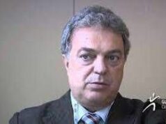 Eemostasi e trombosi, a Roma il congresso Siset: nuove terapie e ricerca al centro