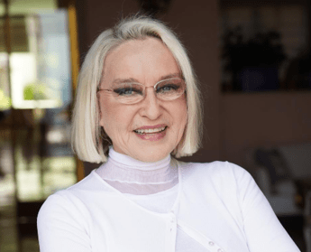 Eleonora Giorgi avrebbe compiuto 73 anni: “Non voglio più giorni di vita, voglio più vita nei giorni che mi rimangono”