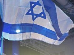 Elezioni in Israele, nessun blocco ha la maggioranza senza arabi: i tre scenari possibili