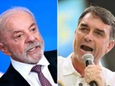 Elezioni presidenziali in Brasile, Bolsonaro e Lula al ballottaggio