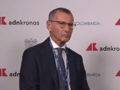 Energia, Monti (Assolombarda): “Ricetta nel breve termine è investire in fonti rinnovabili ed efficienza”