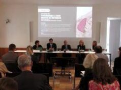 Epatocarcinoma avanzato, esperti: “Con immunoterapia Stride 17% pazienti vivo a 6 anni”