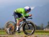 Europei, Roglic campione a cronometro a quasi 37 anni e con la radio fuori uso