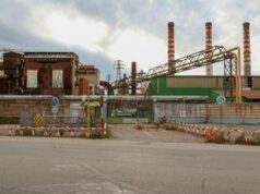 Ex Ilva, Corte Appello Milano conferma il blocco degli altiforni