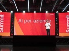 Factorial: “L’Ai aumenta le aspettative delle imprese ma non riduce il carico di lavoro”