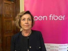 Faraoni (Infratel): “Tecnologia nei borghi necessaria per fermare l’esodo e attrarre giovani”