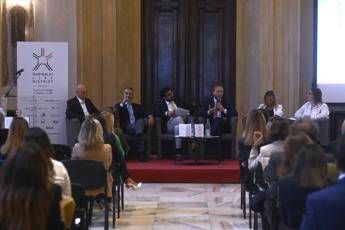 Farmaceutica: Garibaldi Life District Milano, accordo tra comune e 11 aziende life sciences