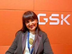 Farmaci, Crimi (UniCt): “Con ultra-long-acting maggiore aderenza a terapia per asma grave”
