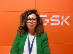 Farmaci, Scioscia (UniFg): “Con mepolizumab svolta nella cura dell’asma grave”