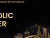 Farmaci, impatto delle terapie Glp-1: a Milano The Metabolic Frontier