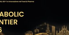 Farmaci, impatto delle terapie Glp-1: a Milano The Metabolic Frontier