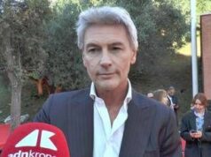Farnesi: “Rendere società più accogliente e inclusiva verso chi soffre”