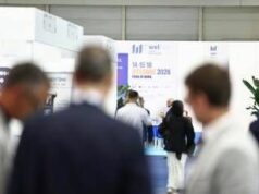 Fecondazione, Welfair 2026 si chiude con una proposta di legge per tutelare la fertilità