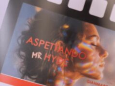 Festa Cinema di Roma, ‘Aspettando Mr Hyde’ svela volto dell’angioedema ereditario