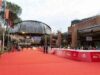 Festa del Cinema di Roma, si parte oggi con ‘Il rumore delle cose nuove’ di Paolo Genovese
