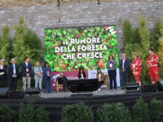 Festival nazionale Economia civile, 5 amministrazioni condivise nominate ‘Ambasciatori 2026’