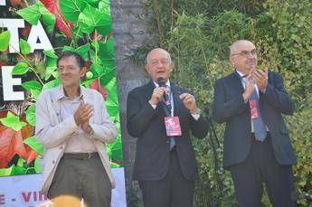 Firenze, successo per l’edizione 2026 del Festival Nazionale dell’Economia Civile