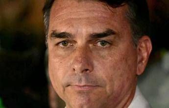 Flavio Bolsonaro, media Usa: “Arrivato negli Stati Uniti”. Ma l’Argentina: “E’ in volo verso l’Ecuador”