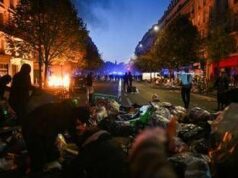 Francia, le tensioni di oggi e gli allarmi di ieri: cosa dicevano gli ex 007