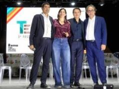 Fratoianni: “Nel centrosinistra non ci sono filoputiniani”