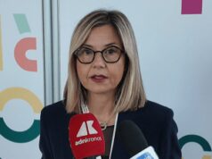 Gadda (Pd): “Serve una cabina di regia nazionale per la ristorazione collettiva”