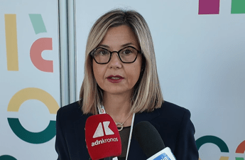 Gadda (Pd): “Serve una cabina di regia nazionale per la ristorazione collettiva”