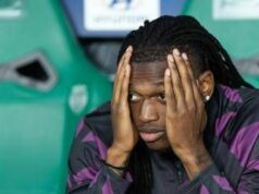 Galatasaray, Leao entra in campo e viene sostituito dopo 16 minuti: cos’è successo