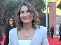 Garbin: “Tennis insegna a chiedere aiuto”