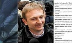 Garlasco, la relazione ‘misteriosa’ su Stasi e i sospetti dei pm sui reperti distrutti