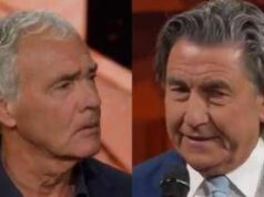 Garlasco, l’avvocato di Stasi in tv: “Pressioni sul giudice per la revisione di Alberto? Inaudito, mi aspetto provvedimenti durissimi”