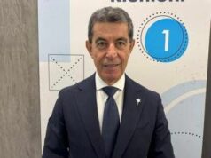 Gasperini (Sin): “In neurologia innovazione richiede cambio in clinica e organizzazione”
