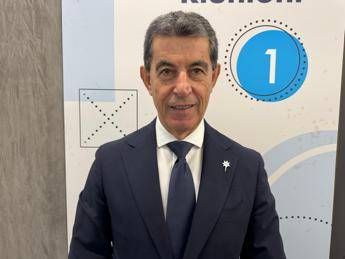 Gasperini (Sin): “In neurologia innovazione richiede cambio in clinica e organizzazione”