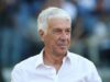 Gasperini lancia la sfida all’Inter: “C’è la sensazione di esserci avvicinati”