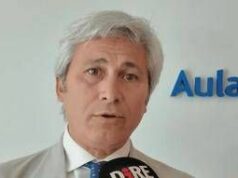 Giovani, Cafà (Cifa): “Welfare House a sostegno futuro e famiglie con fondi interprofessionali”